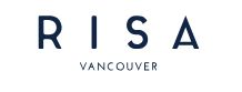 RISA Vancouver