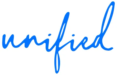 Unified
