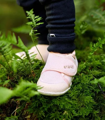 Stonz Cruiser Original Baby Haze Pink Stonz Cruiser Original Baby Haze Pink