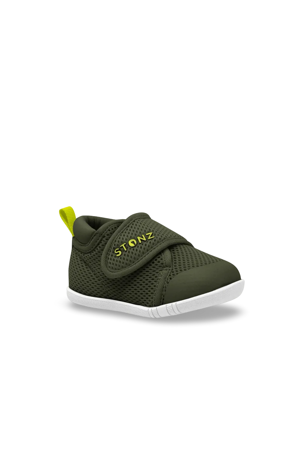 Stonz Cruiser Original Baby Cypress