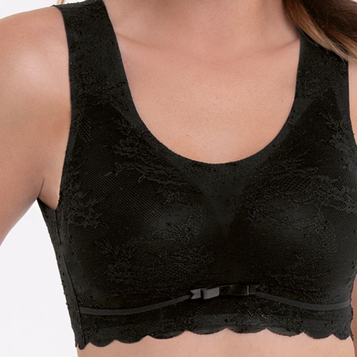 Anita Essentials Lace
