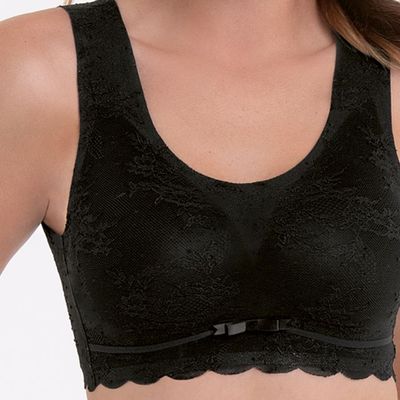 Anita Essentials Lace