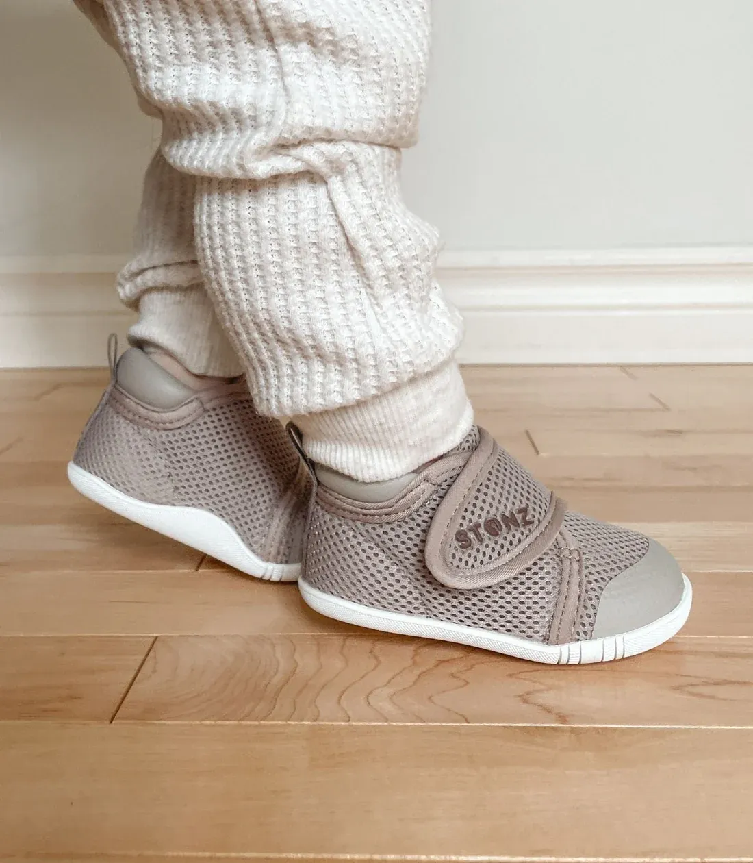 Stonz Cruiser Original Baby Dune Stonz Cruiser Original Baby Dune