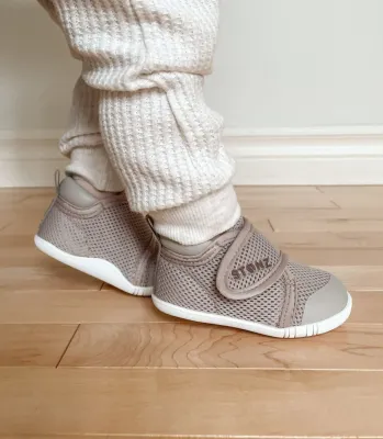 Stonz Cruiser Original Baby Dune