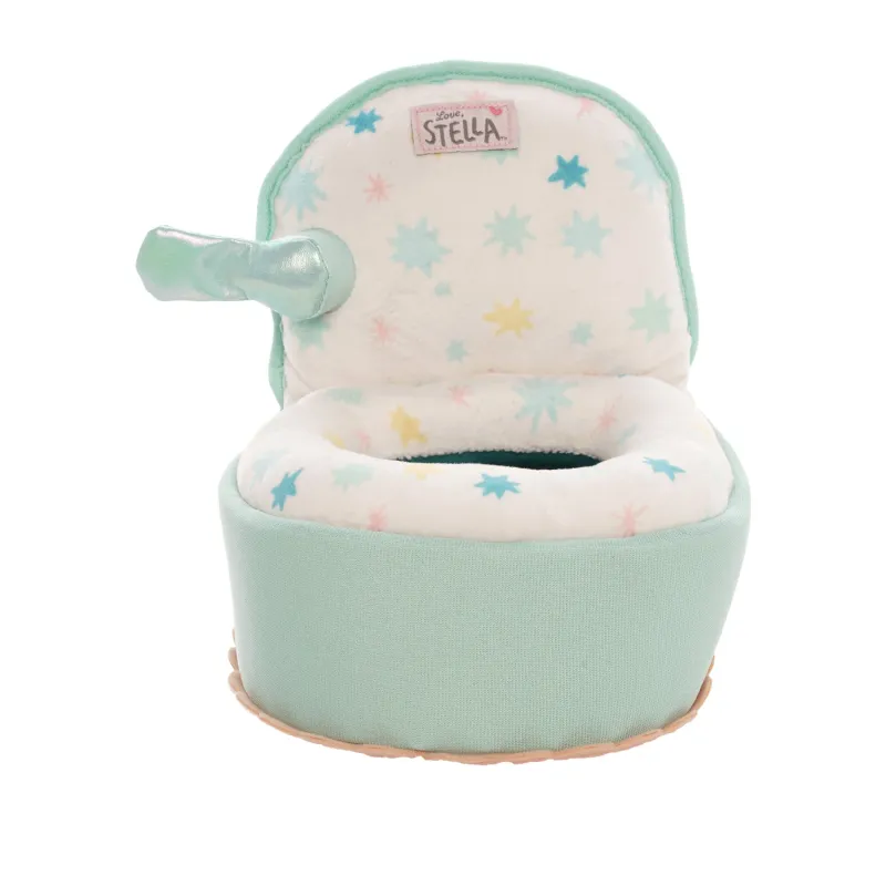 Love Stella My First Potty Set