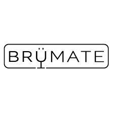 BruMate