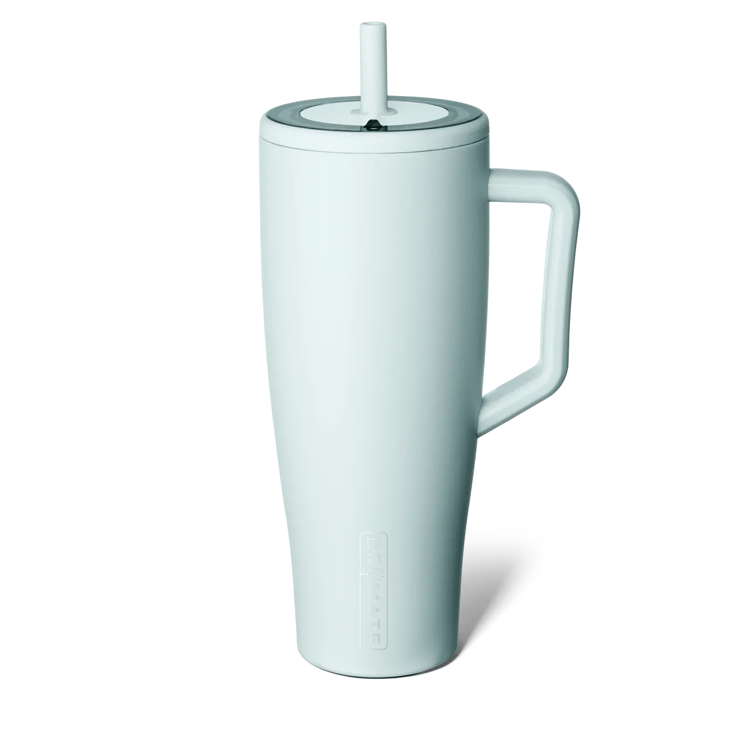 Brumate Era 40oz Blue Agave Brumate Era 40oz Blue Agave