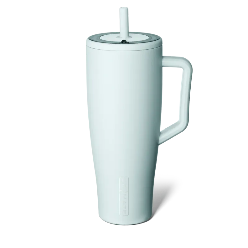 Brumate Era 40oz Blue Agave Brumate Era 40oz Blue Agave