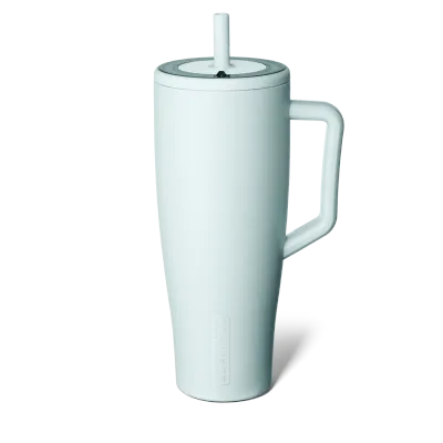 Brumate Era 40oz Blue Agave Brumate Era 40oz Blue Agave