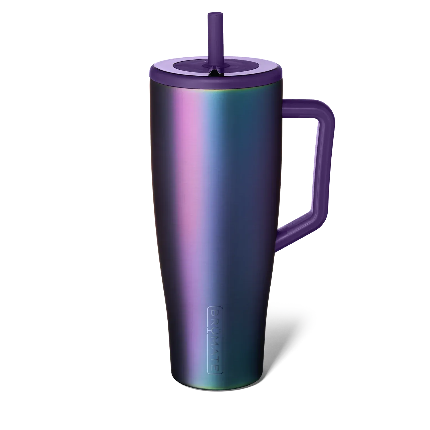 Brumate Era 40oz Dark Aura Brumate Era 40oz Dark Aura