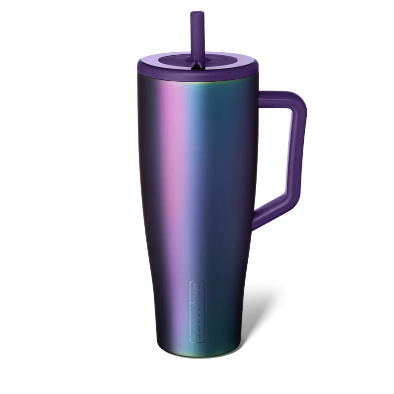 Brumate Era 40oz Dark Aura Brumate Era 40oz Dark Aura