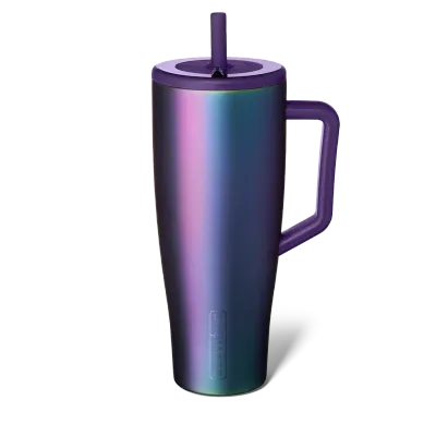 Brumate Era 40oz Dark Aura Brumate Era 40oz Dark Aura