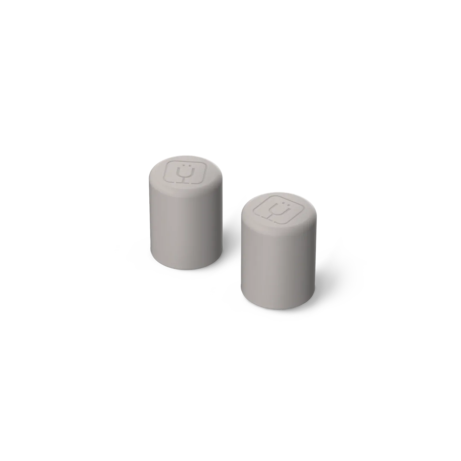 Brumate Era Straw Caps Mocha Brumate Era Straw Caps Mocha