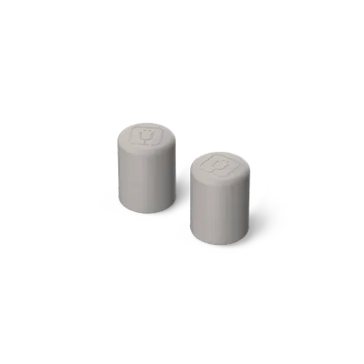 Brumate Era Straw Caps Mocha Brumate Era Straw Caps Mocha