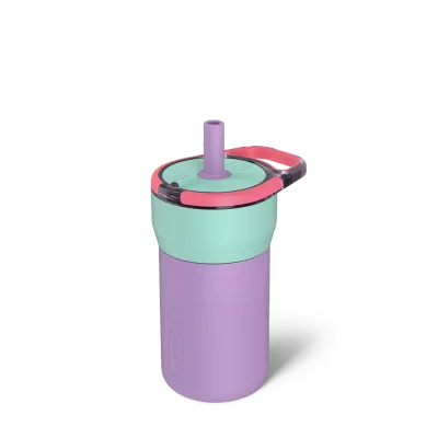 Brumate Leap 12oz Stardust Brumate Leap 12oz Stardust