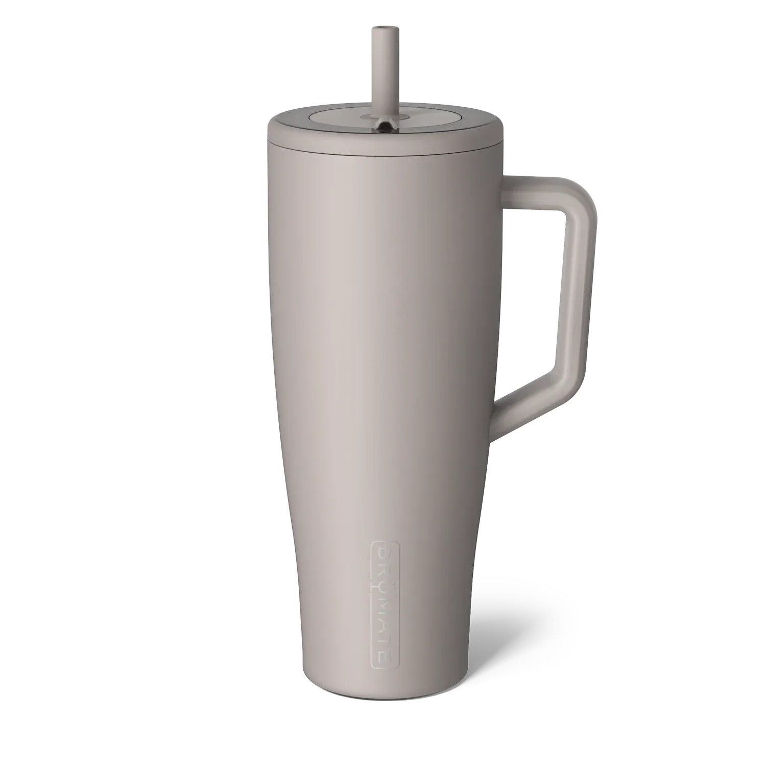 Brumate Era 40oz Mocha Brumate Era 40oz Mocha