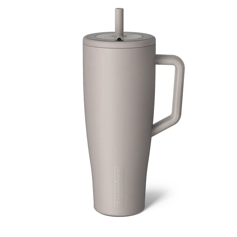 Brumate Era 40oz Mocha Brumate Era 40oz Mocha