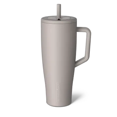 Brumate Era 40oz Mocha Brumate Era 40oz Mocha