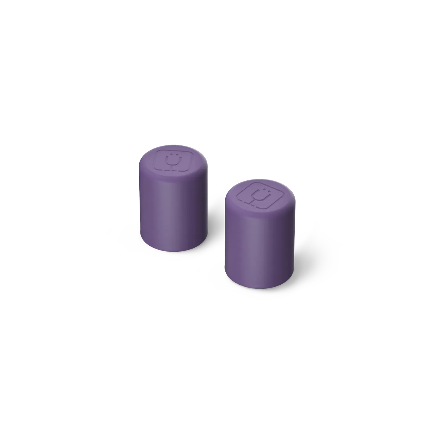 Brumate Era Straw Caps Dark Aura Brumate Era Straw Caps Dark Aura