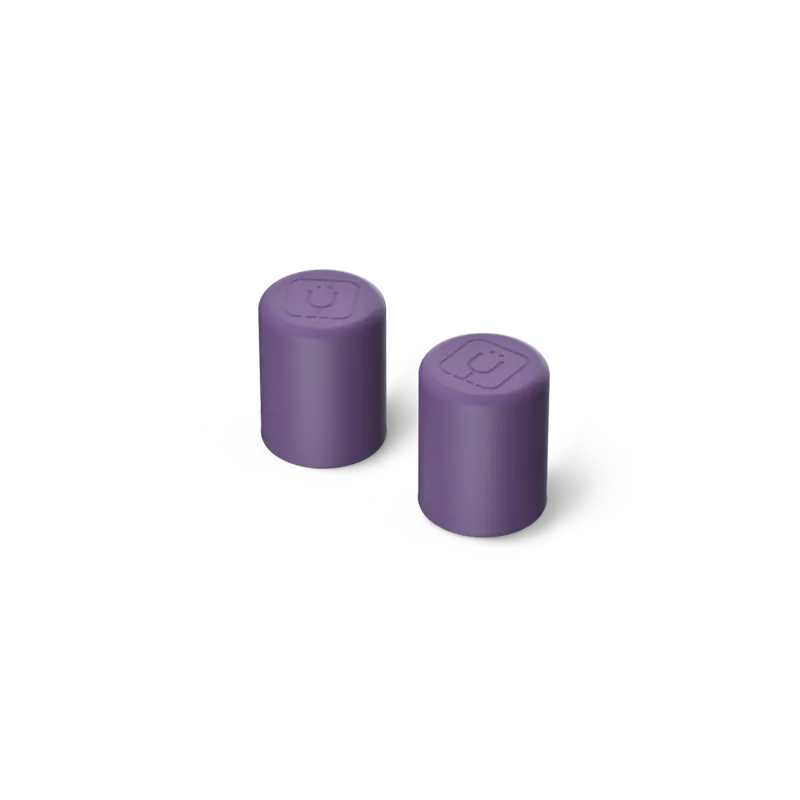 Brumate Era Straw Caps Dark Aura Brumate Era Straw Caps Dark Aura