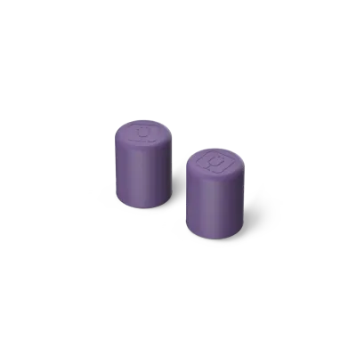 Brumate Era Straw Caps Dark Aura Brumate Era Straw Caps Dark Aura