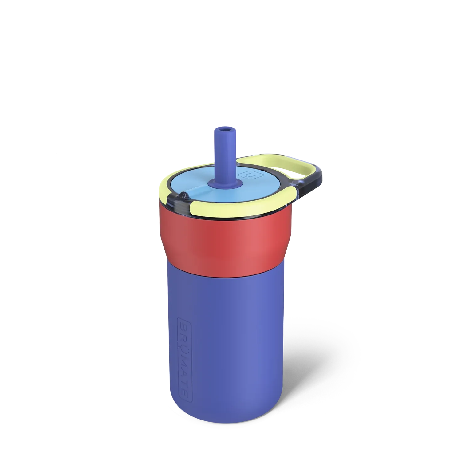 Brumate Leap 12oz Supernova Brumate Leap 12oz Supernova