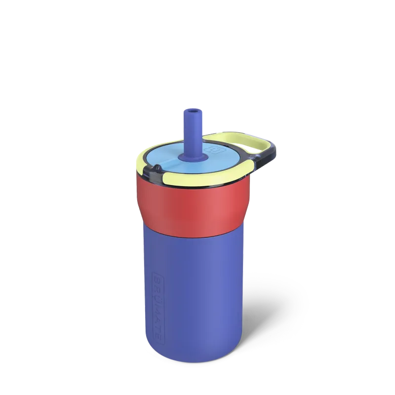 Brumate Leap 12oz Supernova Brumate Leap 12oz Supernova