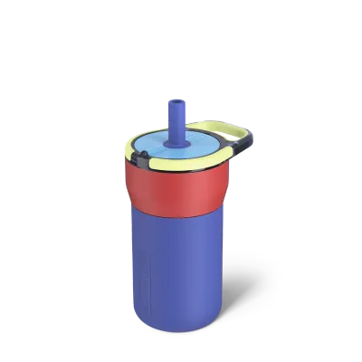 Brumate Leap 12oz Supernova Brumate Leap 12oz Supernova