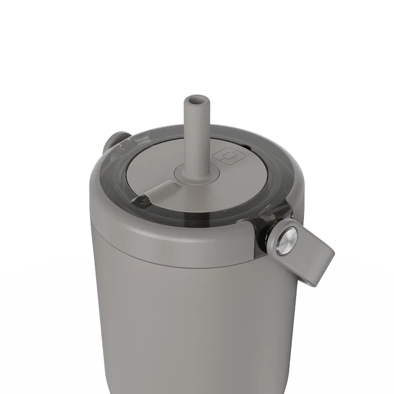 Brumate Resa 35oz Mocha