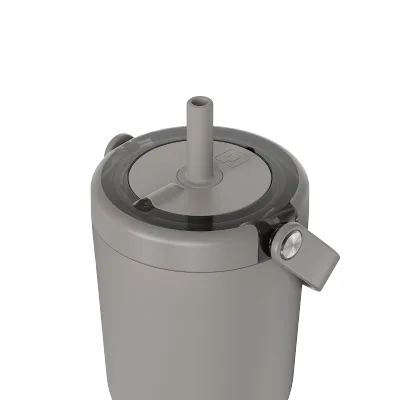 Brumate Resa 35oz Mocha