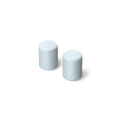 Brumate Era Straw Caps Blue Agave Brumate Era Straw Caps Blue Agave