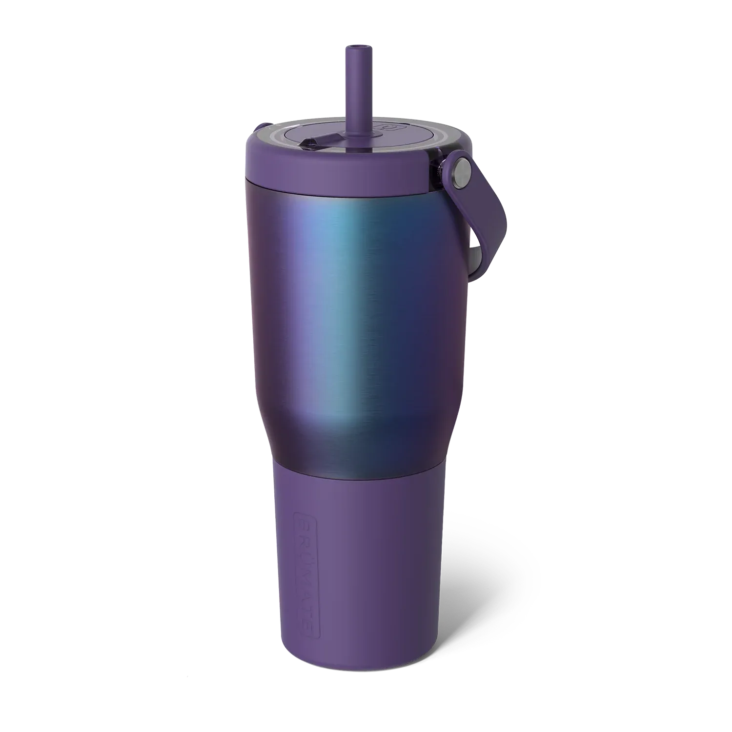 Brumate Resa 35oz Dark Aura Brumate Resa 35oz Dark Aura