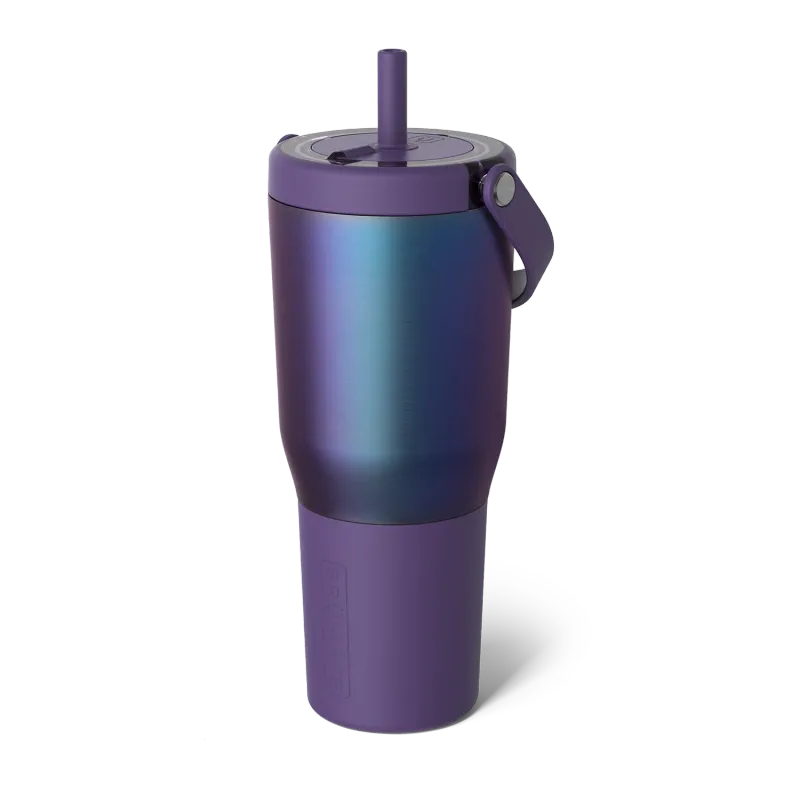 Brumate Resa 35oz Dark Aura Brumate Resa 35oz Dark Aura