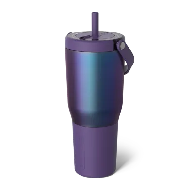 Brumate Resa 35oz Dark Aura Brumate Resa 35oz Dark Aura