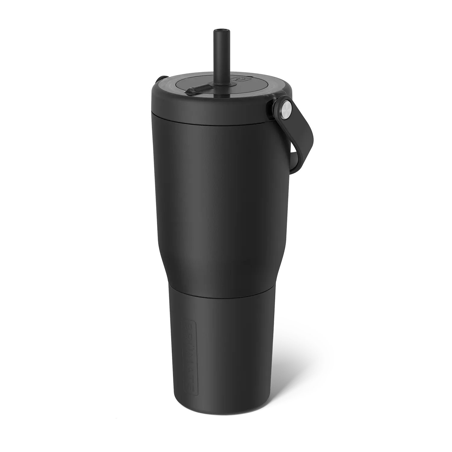 Brumate Resa 35oz Matte Black Brumate Resa 35oz Matte Black