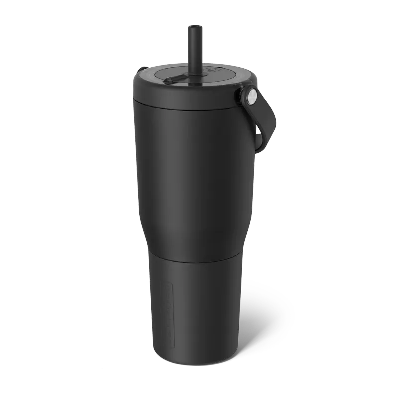 Brumate Resa 35oz Matte Black Brumate Resa 35oz Matte Black