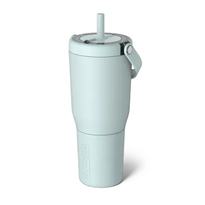 Brumate Resa 35oz Blue Agave Brumate Resa 35oz Blue Agave