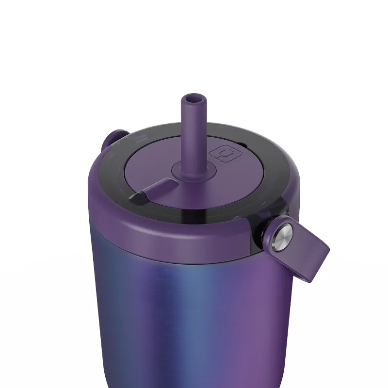 Brumate Resa 35oz Dark Aura