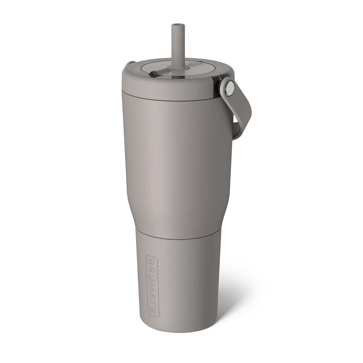 Brumate Resa 35oz Mocha Brumate Resa 35oz Mocha