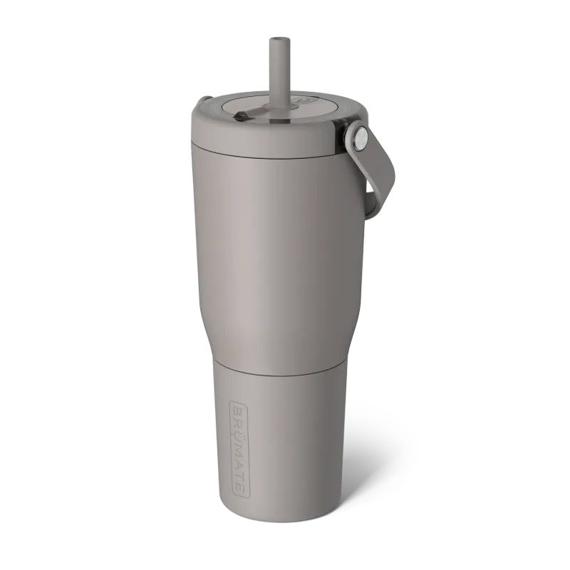 Brumate Resa 35oz Mocha Brumate Resa 35oz Mocha