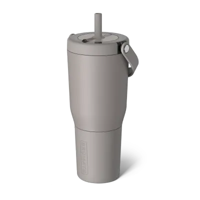 Brumate Resa 35oz Mocha Brumate Resa 35oz Mocha