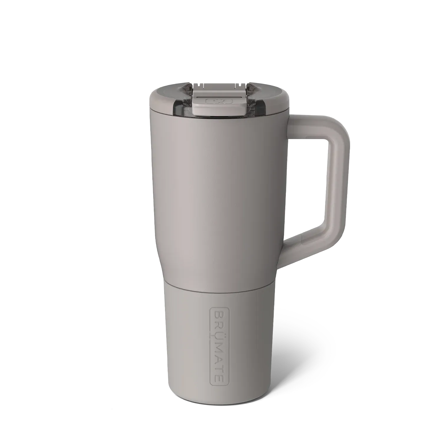 Brumate Muv 25oz Mocha Brumate Muv 25oz Mocha