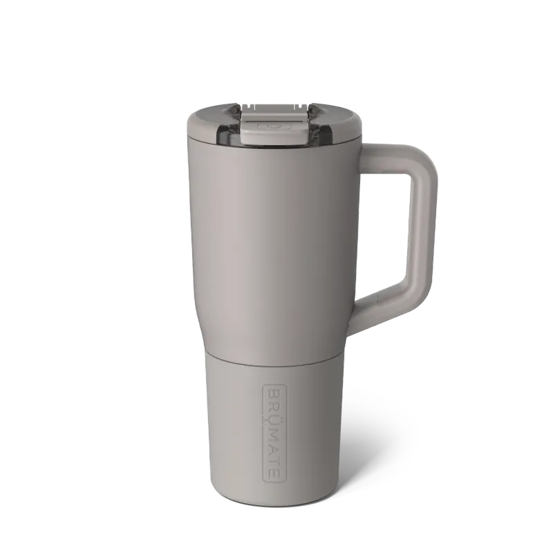 Brumate Muv 25oz Mocha Brumate Muv 25oz Mocha