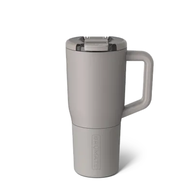 Brumate Muv 25oz Mocha Brumate Muv 25oz Mocha