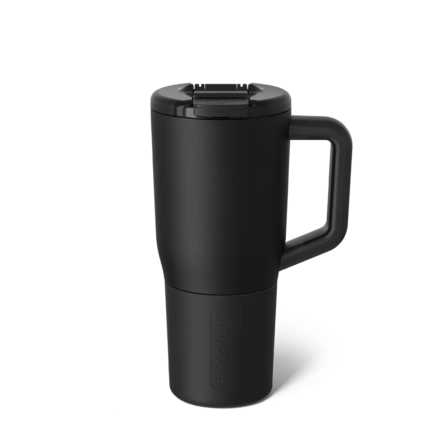 Brumate Muv 25oz Matte Black Brumate Muv 25oz Matte Black