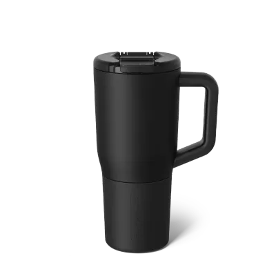 Brumate Muv 25oz Matte Black Brumate Muv 25oz Matte Black