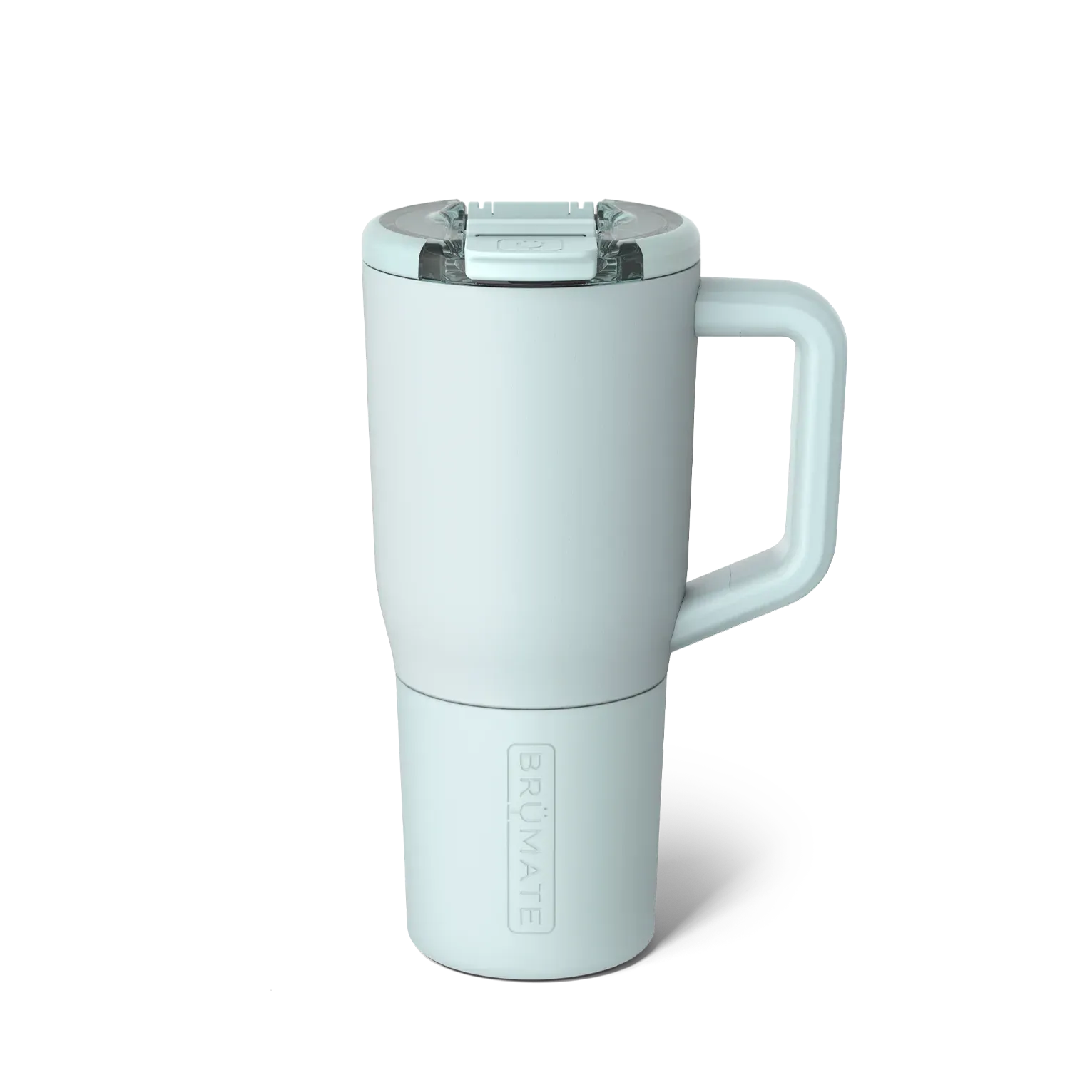 Brumate Muv 25oz Blue Agave Brumate Muv 25oz Blue Agave