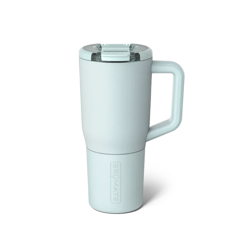 Brumate Muv 25oz Blue Agave Brumate Muv 25oz Blue Agave