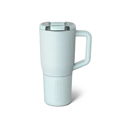 Brumate Muv 25oz Blue Agave Brumate Muv 25oz Blue Agave