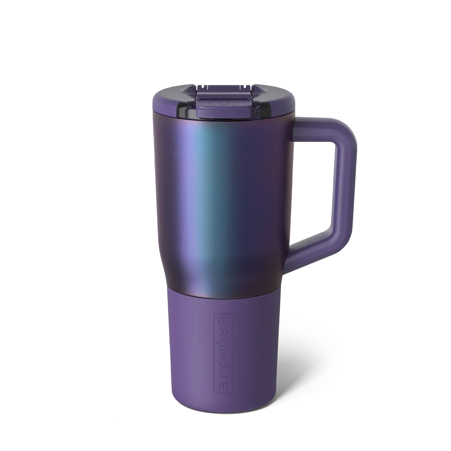 Brumate Muv 25oz Dark Aura Brumate Muv 25oz Dark Aura